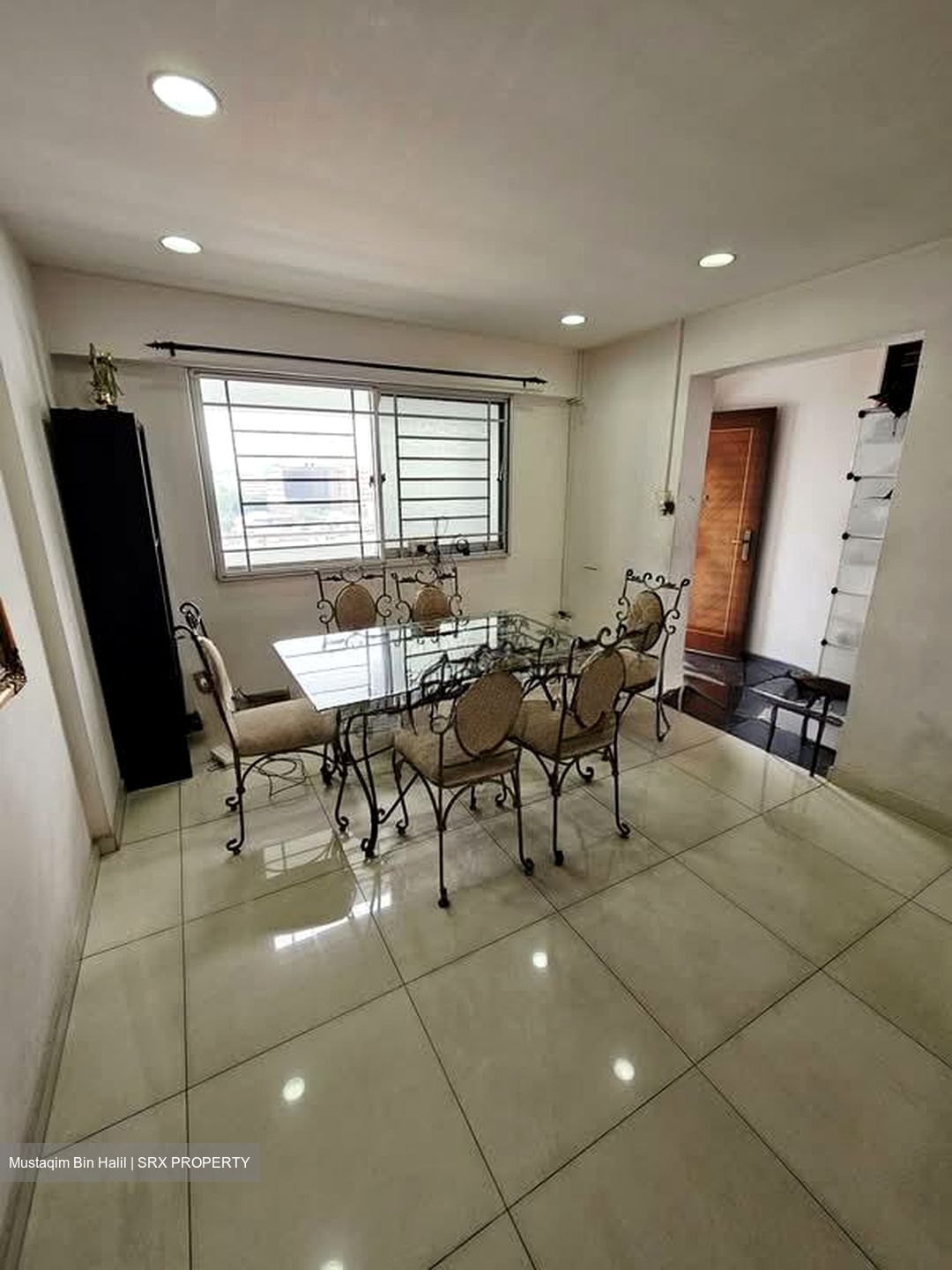 Blk 20 Joo Seng Road (Toa Payoh), HDB Executive #583789431
